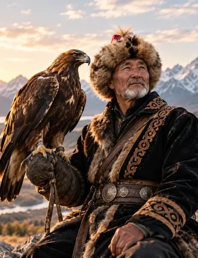 Сұлтан Қыдырбаев